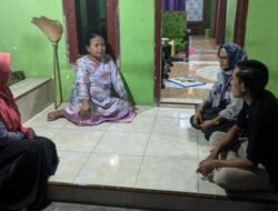 Bawaslu Jember Petakan 32 Kerawanan Coklit pada Pilkada 2024