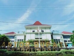 101 Desa di Probolinggo Kini Berstatus Mandiri