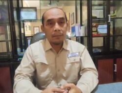 Pasar Kumuh Disoal Warga, Kades Dukuh Dempok Jember Bakal Panggil Ketua Bumdes