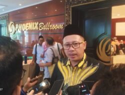 Anggota DPR RI Perkenalkan Program Transisi PAUD ke SD yang Menyenangkan di Jember