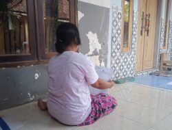 Terduga Pelaku Pemerkosa Difabel di Jember Ternyata Iparnya