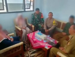 Kasus Dugaan Pemerkosaan Difabel di Jember Jadi Sorotan Publik