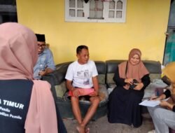 Bawaslu Jember Kawal Ketat Verifikasi Faktual Dukungan Paslon Perseorangan