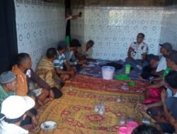 Pemkab Jember Sediakan Pendamping Bagi Nelayan Terbitkan NIB
