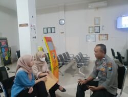 Diduga Cemarkan Nama Baik, Mahasiswi di Jember Laporkan Pacar Mantannya ke Polisi