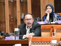 DPC ORMAS MKGR Jember Diminta Menangkan Gus Fawait – Djoko dalam Pilkada 2024