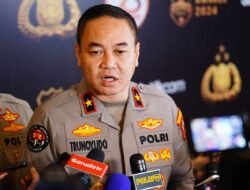 Selebgram Bogor Jadi Korban KDRT, Suami Ditangkap dan Terancam 10 Tahun Penjara