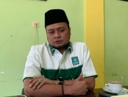 DPC PKB Jember Minta Perlindungan Polisi Jelang Muktamar Bali