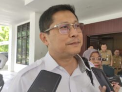 Dugaan Korupsi Proyek PG Djatiroto PTPN XI: Uang Negara Rp871 Miliar Mengalir, Proyek Mangkrak