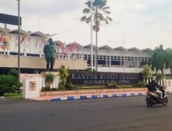 Wacana Calon Tunggal di Pilkada Jember Lenyap Setelah Putusan MK