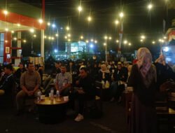 OJK Jember Edukasi Mahasiswa tentang Investasi Pasar Modal dan Hindari Pinjol Ilegal