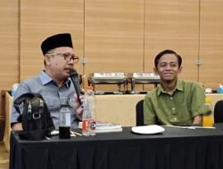 Anggota Komisi X DPR RI Perjuangkan Pendidikan Berkualitas di Kabupaten Jember