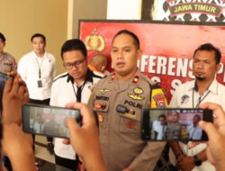 Guru di Sumenep Bujuk Anaknya Mesum dengan Kasek demi Uang