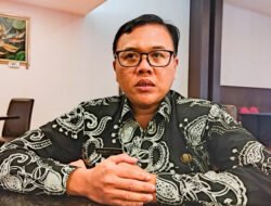 Perizinan Klinik Tertunda, Dokumen Belum Lengkap! Ini Kata DPRKPCK Jember