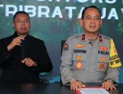 Pengamanan Ketat Menyambut Misa Akbar Paus Fransiskus di GBK