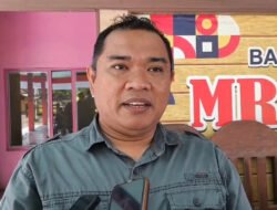 Kades Mrawan Jember Kembalikan Anggaran Rp78 Juta Usai di-Audit Inspektorat