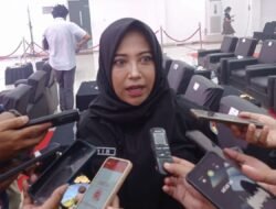 Bawaslu Jember Imbau ASN, TNI, dan Polri Bersikap Netral dalam Pemilu 2024