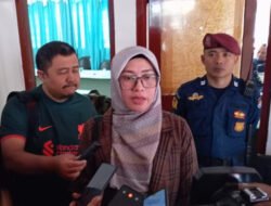 KPU Jember Terima 8.130 Kotak Suara untuk Pilkada 2024