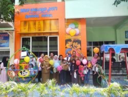 RSUD Waluyo Jati Probolinggo Segera Miliki Cath Lab, Layanan Jantung Lebih Lengkap!