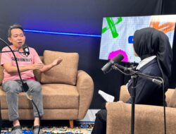 Ini Rencana Strategis Gus Fawait untuk Mengentaskan Kemiskinan di Jember Jika Terpilih Jadi Bupati