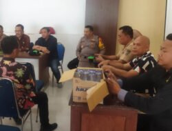 Siapa Oknum TNI yang Diduga Jadi Dalang Penebangan Pohon Sengon di Arjasa Jember?
