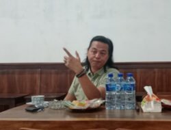 Jhi Lilur Minta Polisi Tindak Tegas Tambang Liar di Situbondo