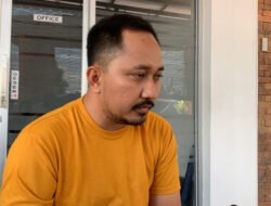 Pengembang Perumahan Kebon Agung Jember Bantah Tudingan Warga soal Izin dan Dampak Proyek
