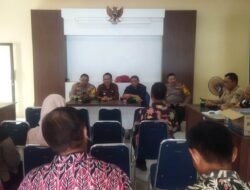 Oknum Anggota TNI Diduga Jadi Dalang Penebangan Pohon Sengon di Arjasa Jember