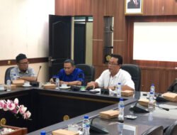 Bawaslu Jember Dua Kali Mangkir dari Undangan Pansus Pilkada, Ada Apa?