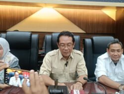 KPU dan PPK Jember Mangkir dari Panggilan Pansus Pilkada, Tudingan Kecurangan Semakin Kuat