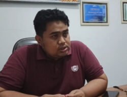 Isu PKI Berakhir! Bawaslu Jember Nyatakan Gus Fawait Tidak Terbukti Menghasut