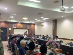 Isu PKI Terus Digoreng di Pilkada Jember, Keponakan Gus Firjaun Angkat Bicara