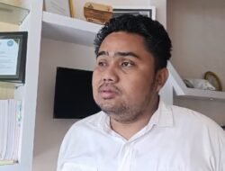 Bawaslu Jember Tunggu Perbaikan Pelaporan Dugaan Pidana Pemilu Oknum Panwascam Sumberbaru, Jovita!