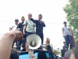 Menelisik Dugaan Kecurangan Pilkada Jember, Kasus Jovita dan Obat CTM Paling Ramai Dibicarakan
