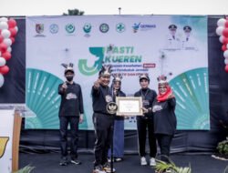 Blunder Program Berobat Gratis di Jember: J-Keren Dihentikan, Gus Fawait Diwarisi Utang Rp160 Miliar