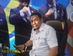 Program J-Keren Pemkab Jember Sisakan Utang Rp160 Miliar, Berpotensi Langgar Hukum?