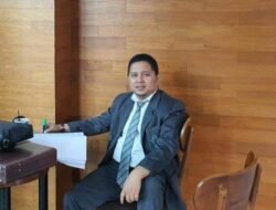 Wacana Polri di Bawah Kemendagri atau TNI Dinilai Mundur, Praktisi Hukum: Langkah Ahistoris dan Bertentangan dengan Reformasi