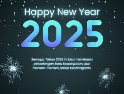 Filosofi dan Sejarah Perayaan Tahun Baru: Menggali Makna di Balik Tradisi Dunia