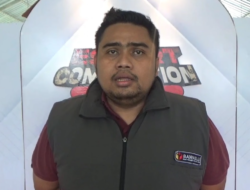 Gen Z Kuasai 30% DPT, Bawaslu Jember Ajak Anak Muda Jadi Pengawas Partisipatif