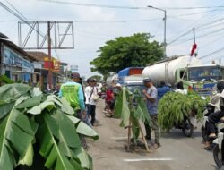 Pemprov Jatim Siapkan Rp52 Miliar untuk Perbaikan Jalan Rambipuji-Puger Jember