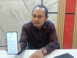 Penetapan Bupati-Wakil Bupati Jember Terpilih Bakal Berlangsung pada 9 Januari 2025