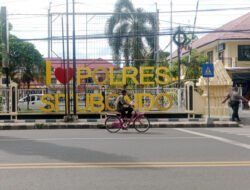 Pelapor Berharap Polisi Tindaklanjuti Laporan Dugaan Penyerobotan Tanah Oleh Saudara Kandung