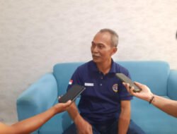 Mie Gacoan Tetap Buka Meski Belum Kantongi Izin Andalalin, Kadishub Situbondo Beri Catatan
