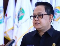 Pj Gubernur Jatim: Polda Jatim Sukses Wujudkan Kamtibmas Sepanjang 2024