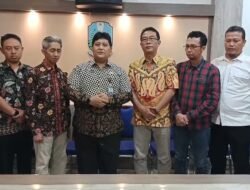 DPRD Jember Desak Pemprov Jatim Segera Perbaiki Jalan Rusak Jalur Rambipuji-Puger