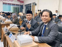 Situbondo Dilanda Banjir Bandang, Anggota Dewan Minta Pemkab Segera Ajukan Anggaran BTT