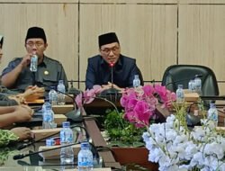 Guru Honorer Dirumahkan, Sekolah di Jember Krisis Pengajar
