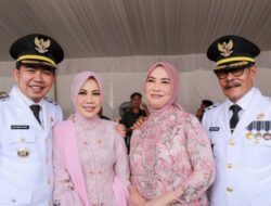Agenda Pertama Gus Fawait Usai Dilantik Jadi Bupati Jember: Mau ke Pasar Tanjung untuk Turunkan Retribusi