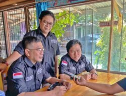 Legislator Hanura Minta Dinkes Situbondo Antisipasi Penyebaran Penyakit Pasca Banjir Bandang