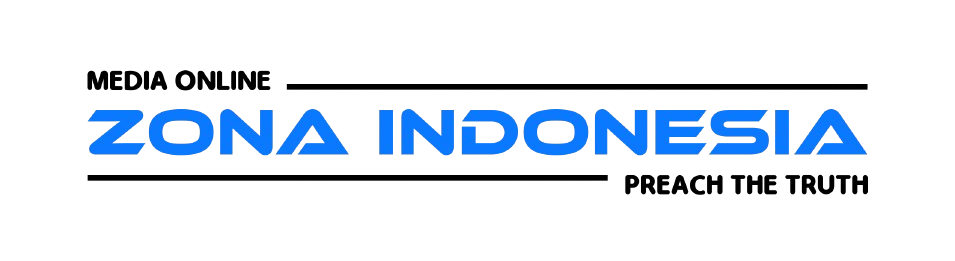 Zona Indonesia